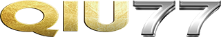 QIU77